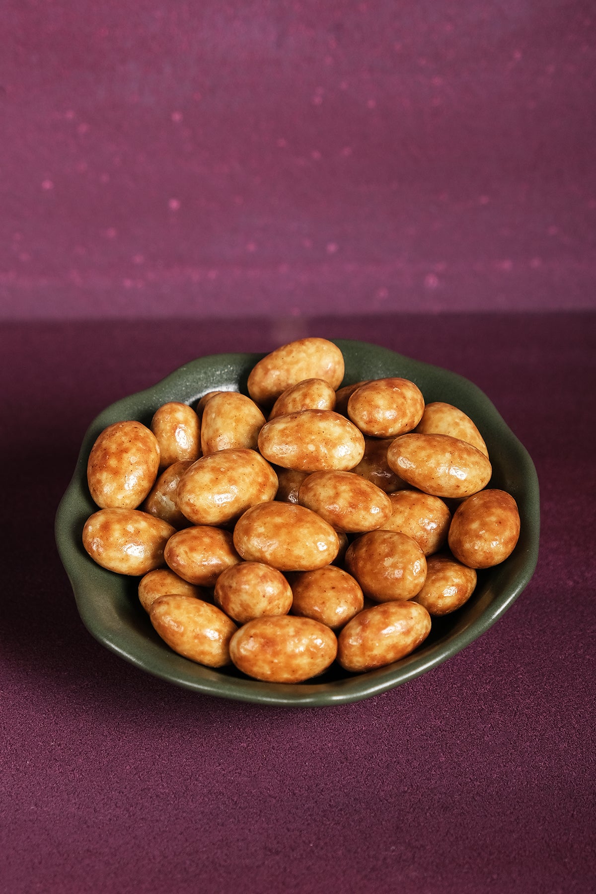 Badem Draje Tiramisu