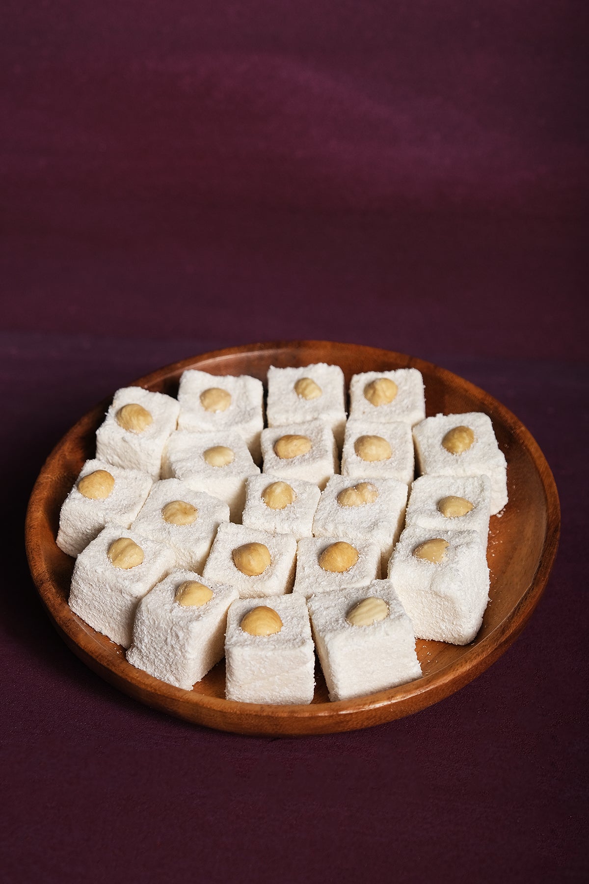 Sultan Lokum Fındıklı